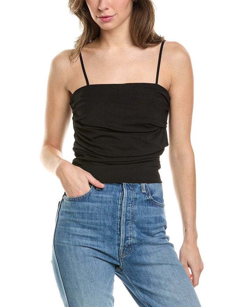 IRO Sleeveless Top 7277256212540
