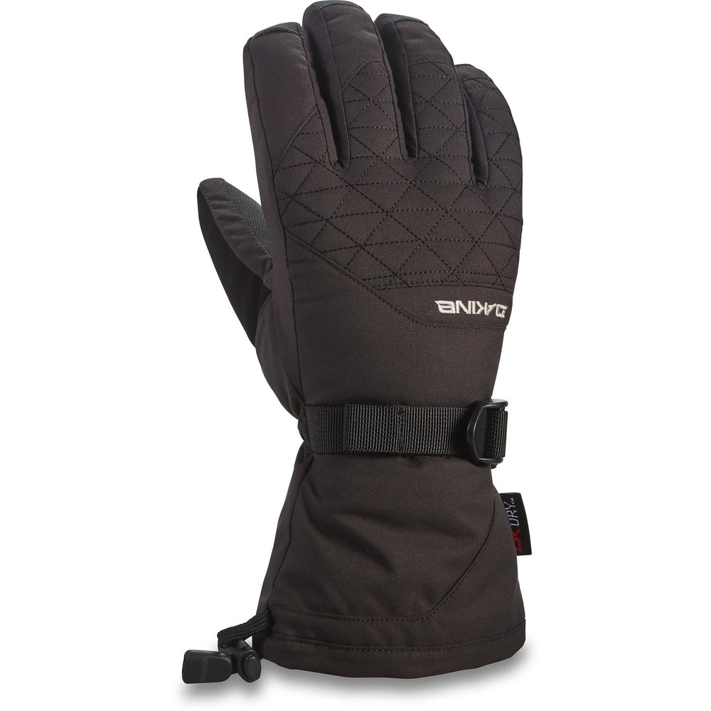 Dakine Camino Gloves – Women’s