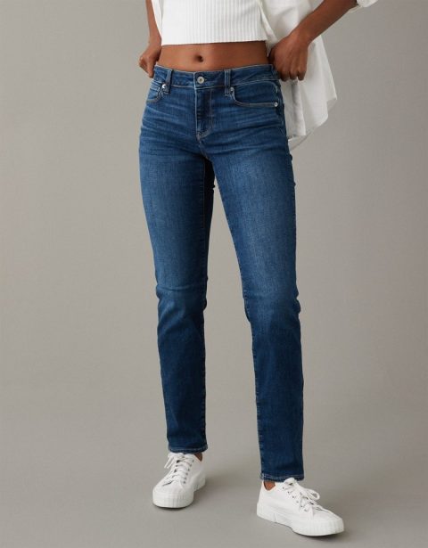 AE Next Level Low-Rise Skinny Jean 7678394761276