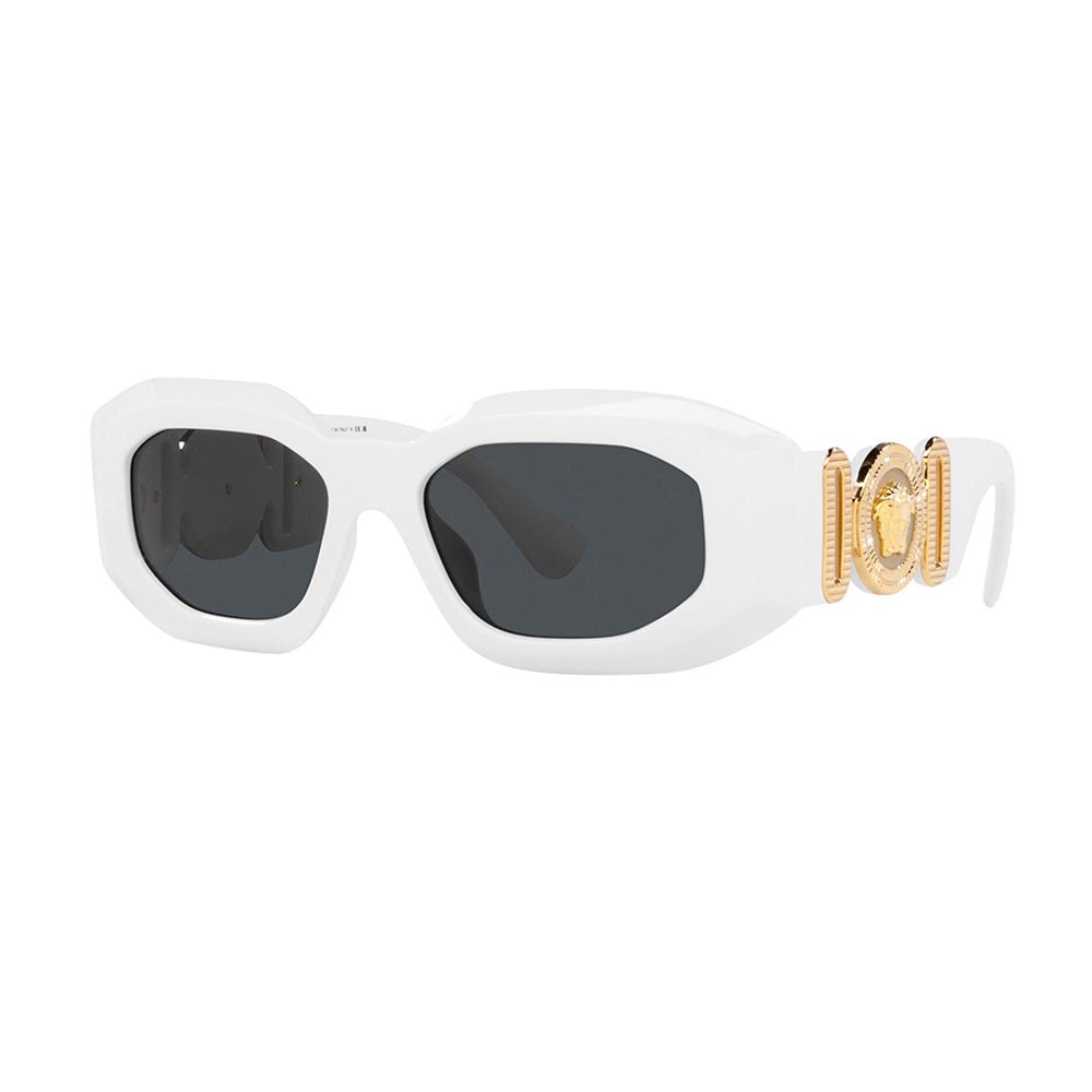 Versace Womens Sunglasses