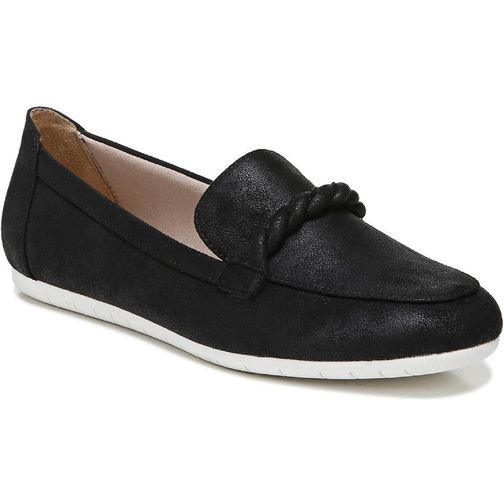 Drew Slip On Comfort Insole Penny Loafers