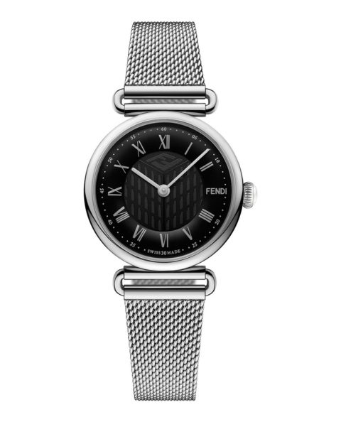 Palazzo Bracelet Watch 7678390042684