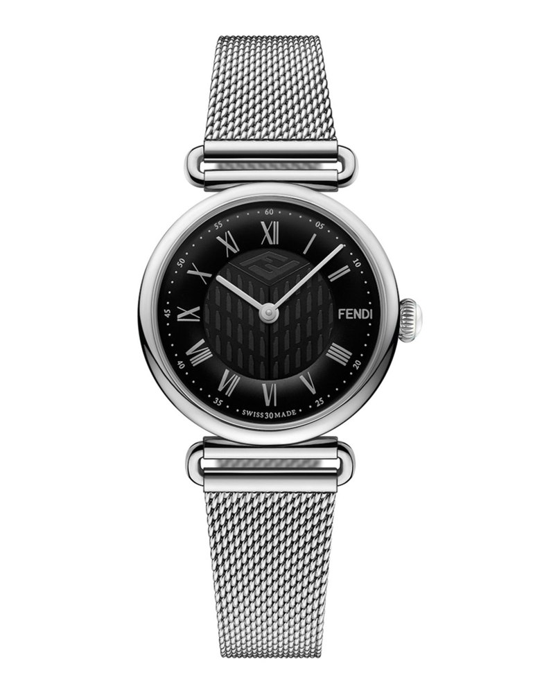 Palazzo Bracelet Watch 7678390042684