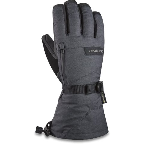 Dakine Titan Gore-Tex Gloves – Men’s