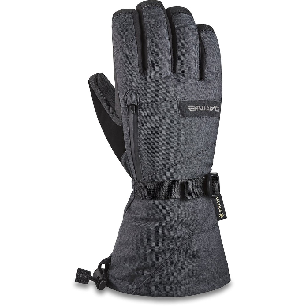 Dakine Titan Gore-Tex Gloves – Men’s