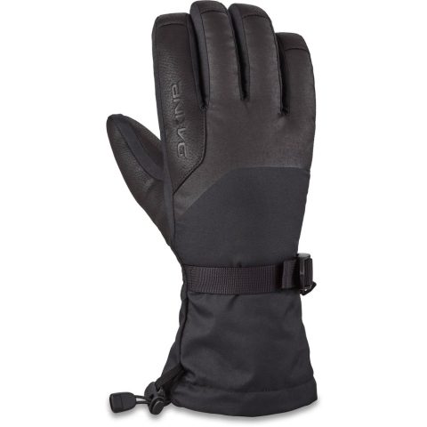 Dakine Nova Gloves – Men’s