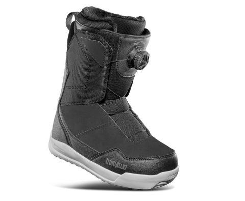 ThirtyTwo Shifty BOA Snowboard Boots 2025 – Women’s