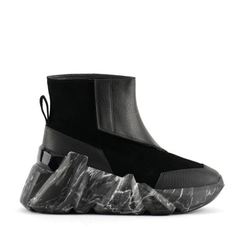 Space Kick V Boot 7331522281532