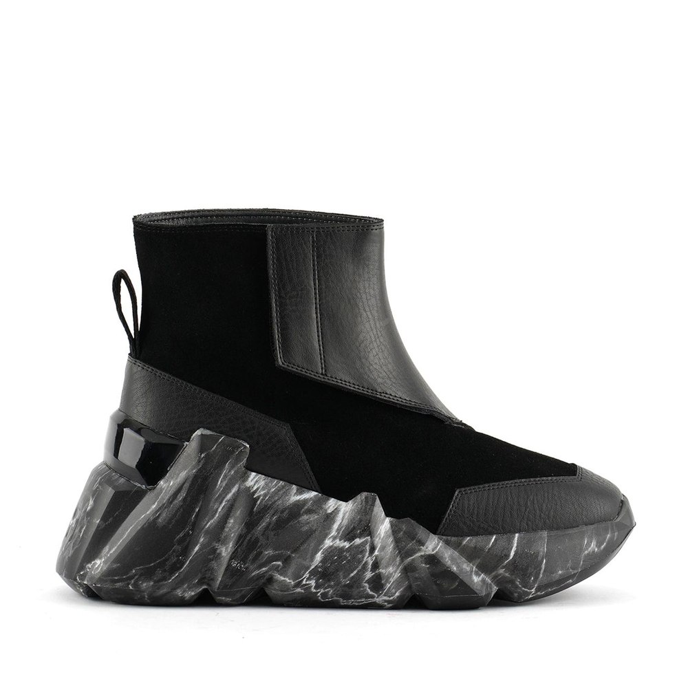Space Kick V Boot 7331522281532