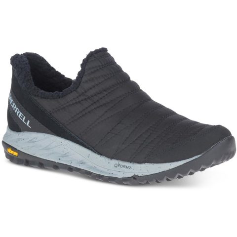 Antora Performance Lifestyle Slip-On Sneakers