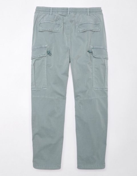 AE Relaxed Cargo Pant 7678398234684