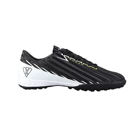 Vizari Men’s Tesoro Turf Soccer Shoes
