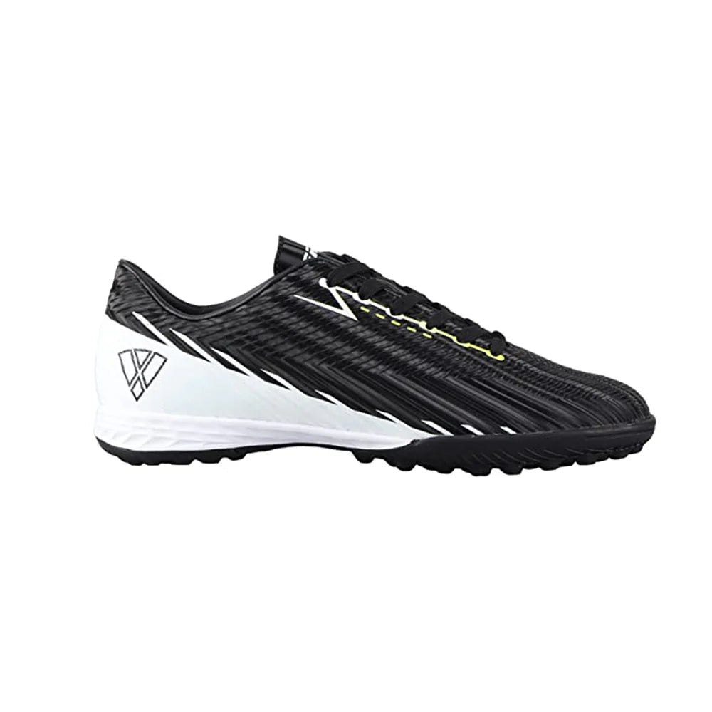 Vizari Men’s Tesoro Turf Soccer Shoes