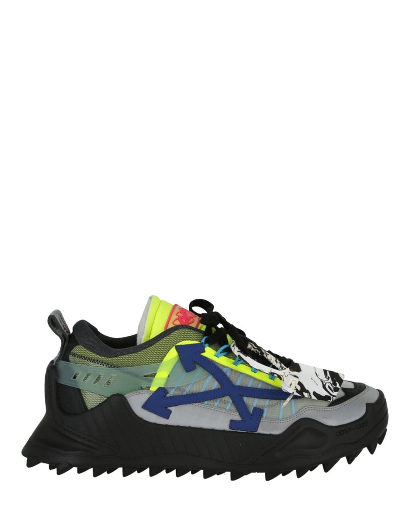 Odsy 1000 Sneakers 7197453877308