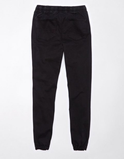 AE Next Level High-Waisted Jegging Jogger 7678398431292