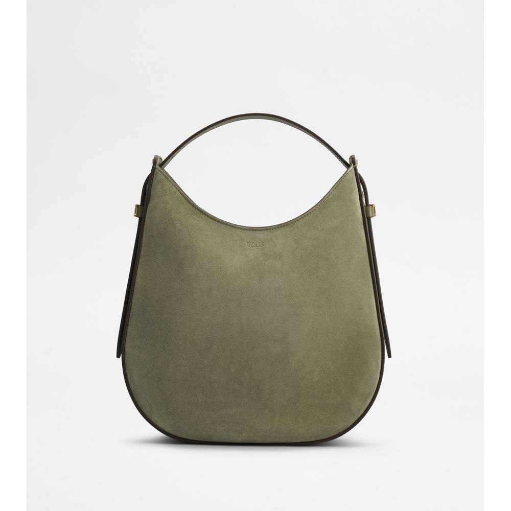 Tod’s Oboe Bag Small 7197494870076