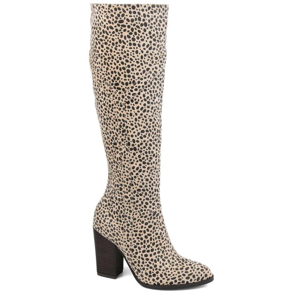 Journee Women’s Tru Comfort Foam Kyllie Boot 7678401118268