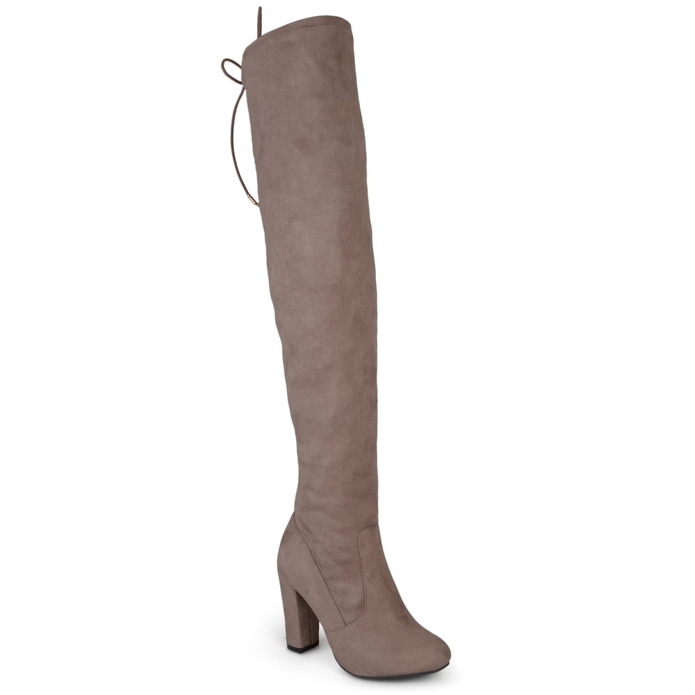 Journee Women’s Maya Boot 7678401282108