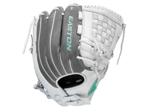 Easton Fundemental Fastpitch Series 12″ Softball Glove