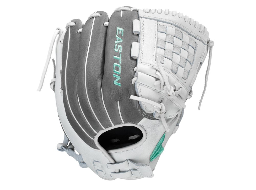 Easton Fundemental Fastpitch Series 12″ Softball Glove