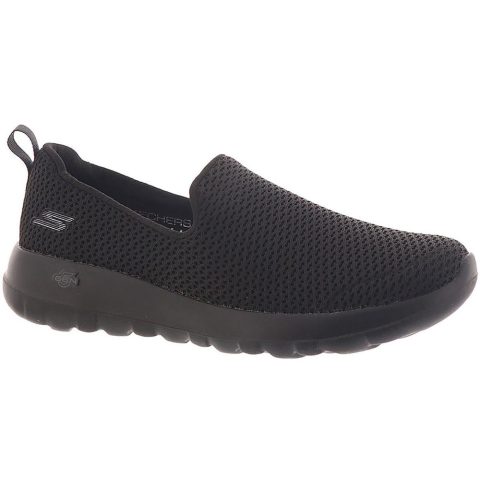 Go Walk Joy Slip On Performance Sneakers