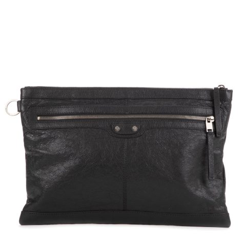 City Clutch 7678400299068