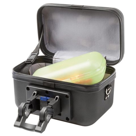 M-Wave Utrecht HC Handlebar Bag