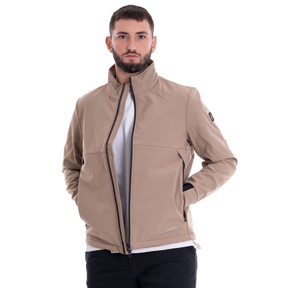 Refrigiwear Nylon Men’s Jacket 7827888996412