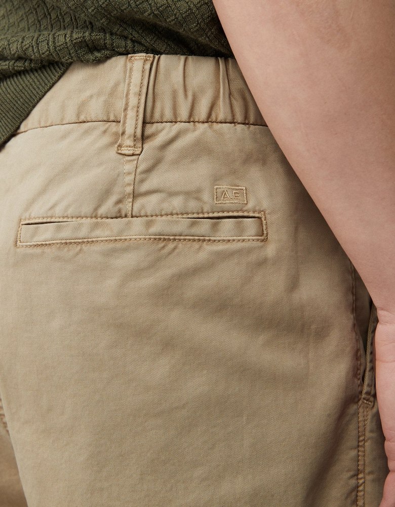 AE Flex Loose Easy Pant 7678398922812
