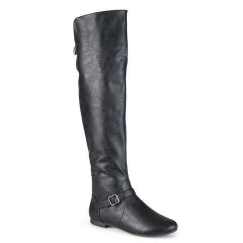 Journee Women’s Loft Boot 7678403444796