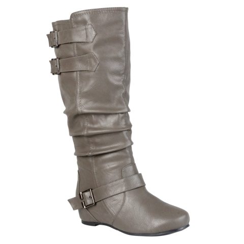 Journee Women’s Tiffany Boot 7678404493372