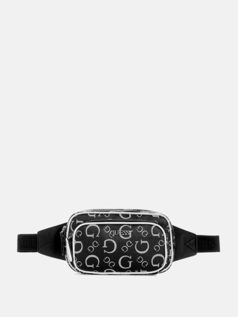 Hildur Belt Bag