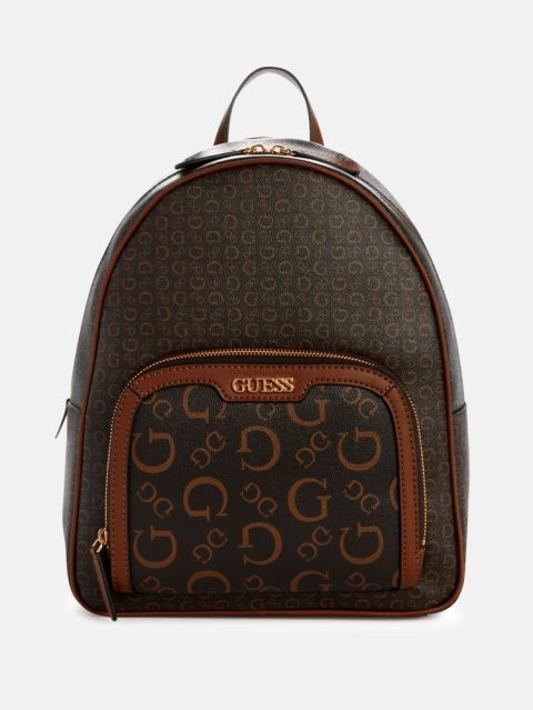 Drexel Logo Backpack 7199668699196