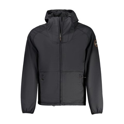 Napapijri Polyester Men’s Jacket 7827900661820