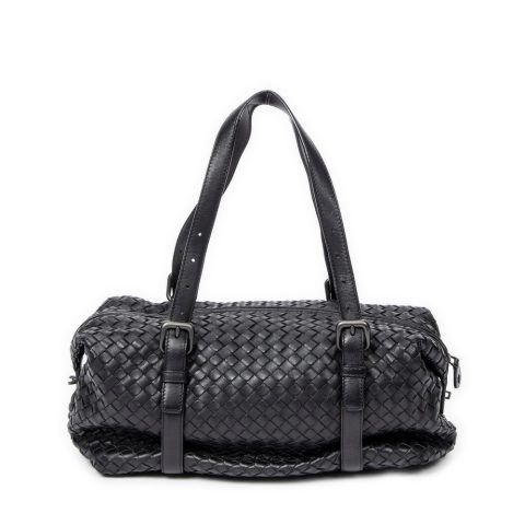 Montaigne Bag 7678404100156