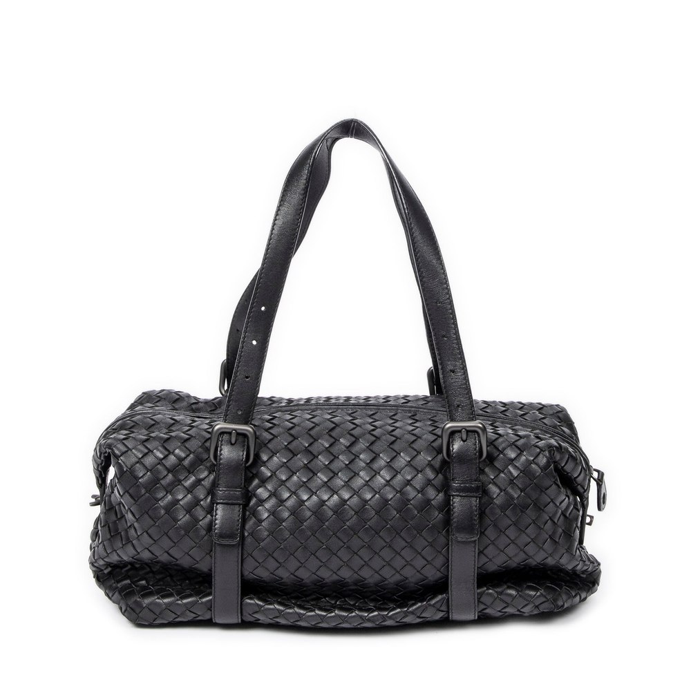 Montaigne Bag 7678404100156
