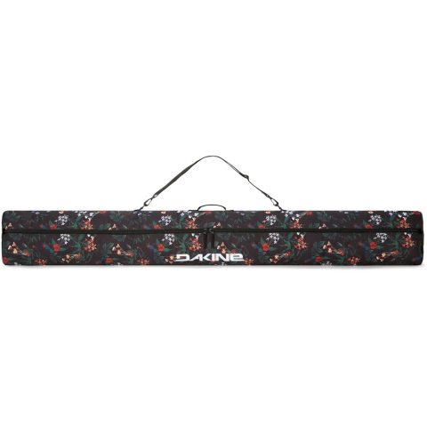 Dakine Ski Sleeve Bag – 2025