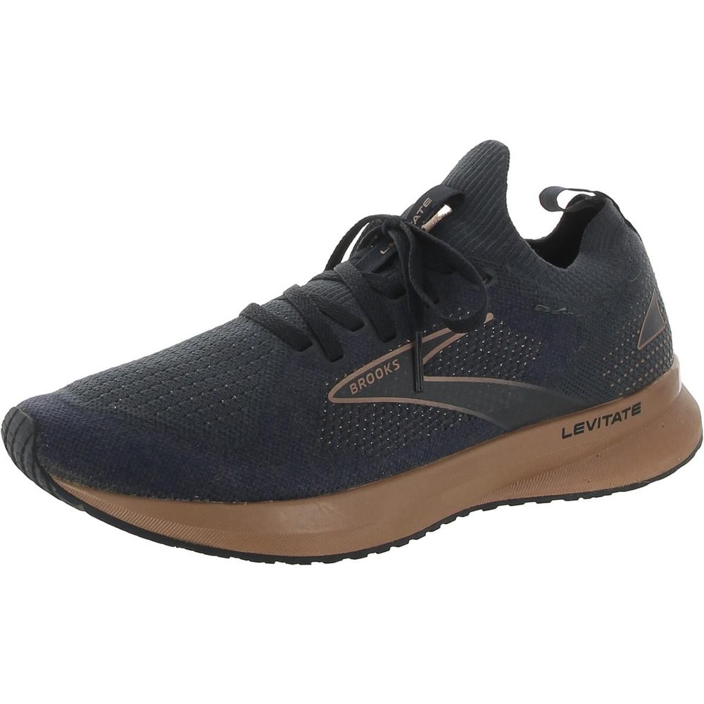 Levitate StealthFit 5 Trainers Exercise Running Shoes
