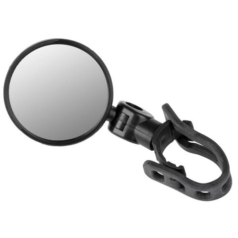 M-Wave Spy Mini Short Mirror