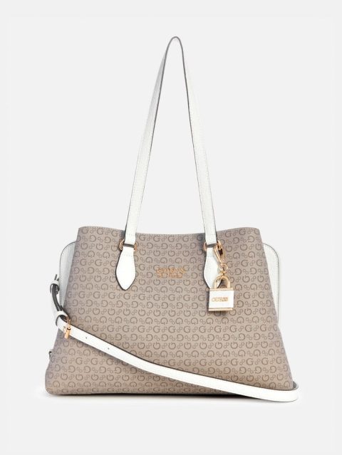 Hartland Satchel