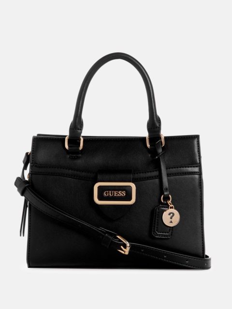 Dorchester Mini Satchel