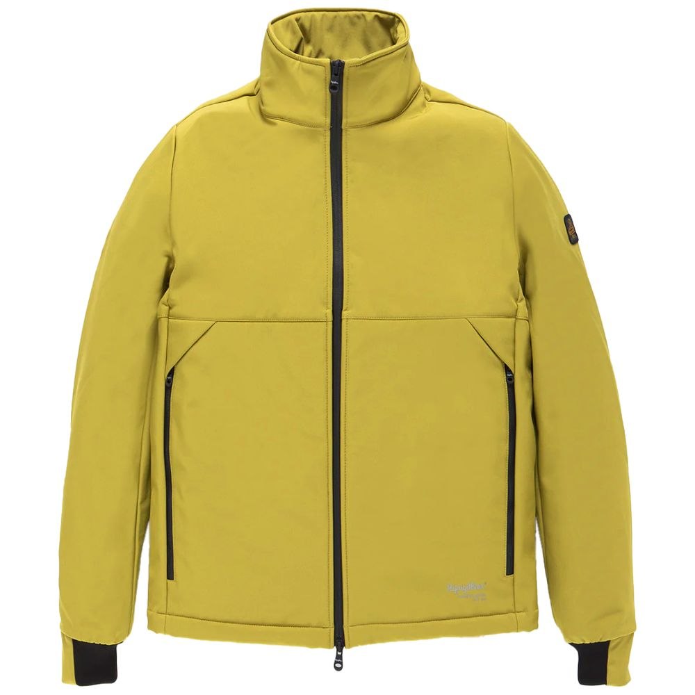 Refrigiwear Nylon Men’s Jacket 7827914162236