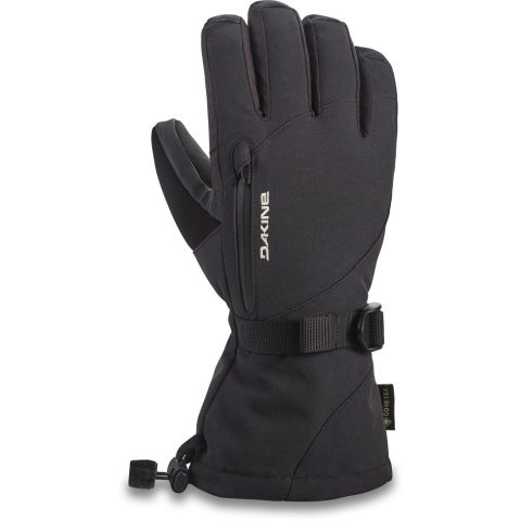 Dakine Sequoia Gore-Tex Gloves – Women’s