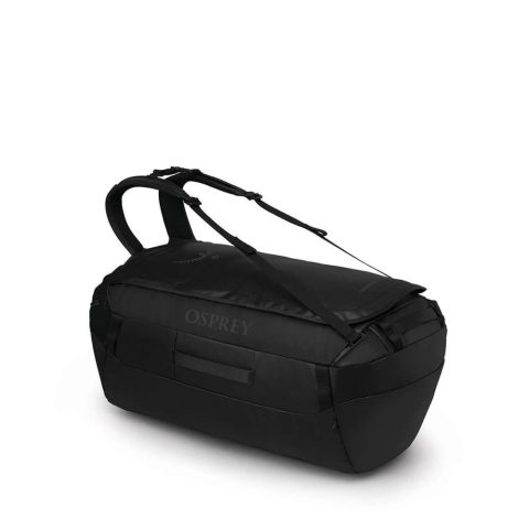 Osprey Transporter™ Duffel 95 – Expedition Duffel