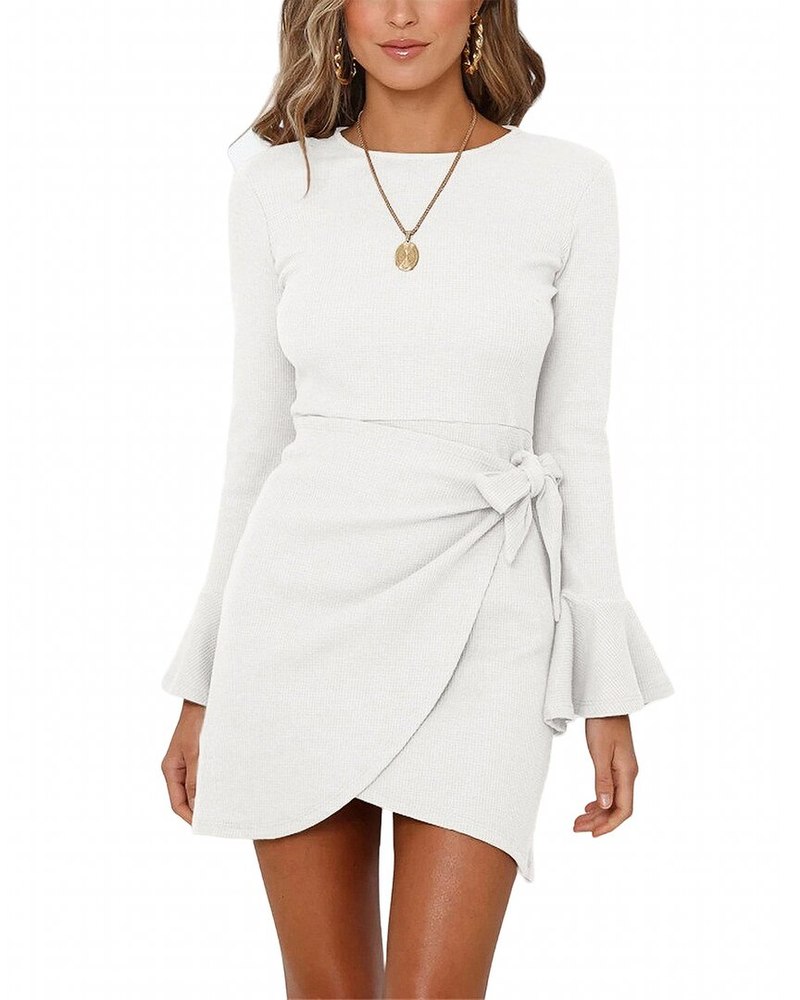 Silvia Rufino Dress 7375893528636