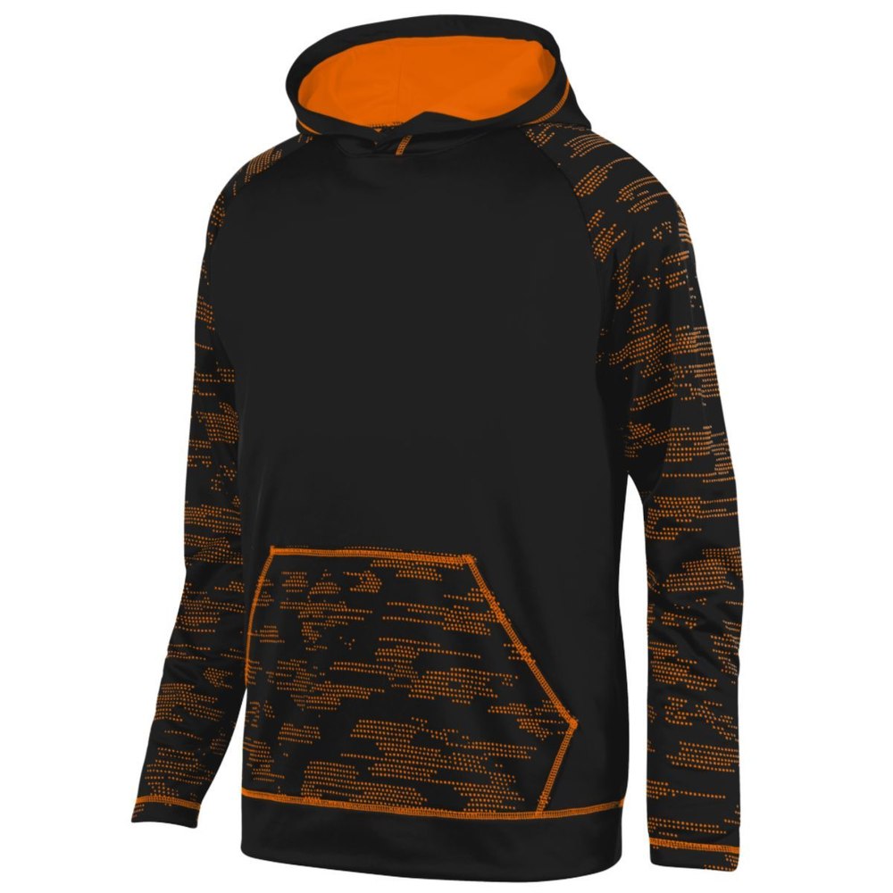 Augusta Men’s Sportswear Sleet Hoodie