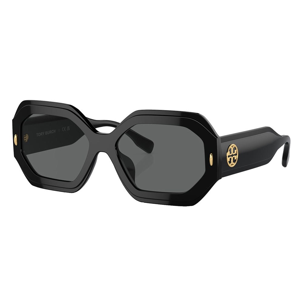 Tory Burch TY 7192U 170987 55mm Womens Geometric Sunglasses