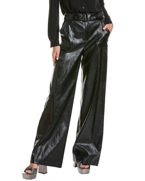 Ramy Brook Bella Pant 7832057544764
