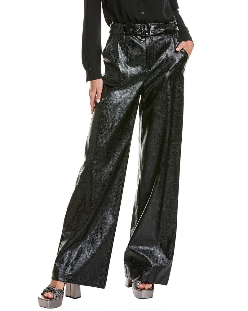 Ramy Brook Bella Pant 7832057544764