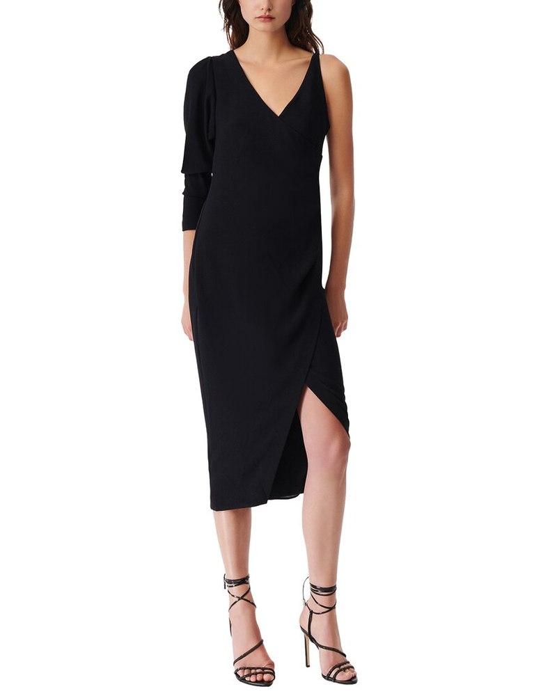 IRO Dress 7277283770428